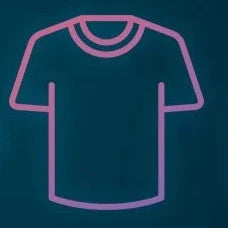 The clothes vendor
