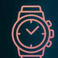 Watch vendor