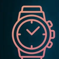 Watch vendor