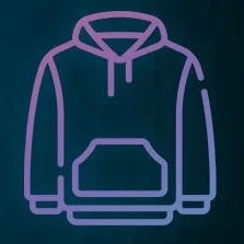 Hoodie vendor